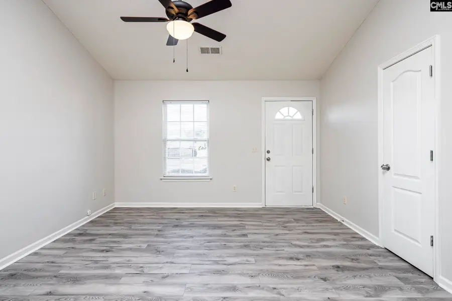 162 Wincay Road, Columbia, SC 29223 - Image #3