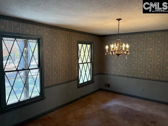 40 Retriever Creek Lane, Saint Matthews, SC 29135 - Image #2