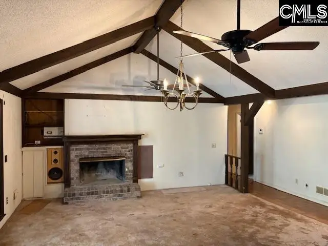 40 Retriever Creek Lane, Saint Matthews, SC 29135 - Image #3