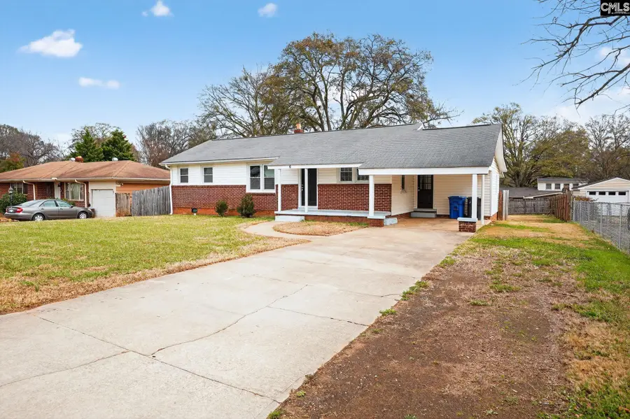 6 Templewood Drive, Greenville, SC 29611 - Image #3