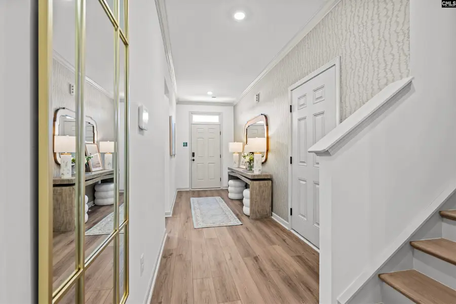 203 Ruby Prince Way, Lexington, SC 29073 - #3