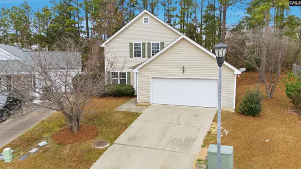 112 Verano Court, Lexington, SC 29073