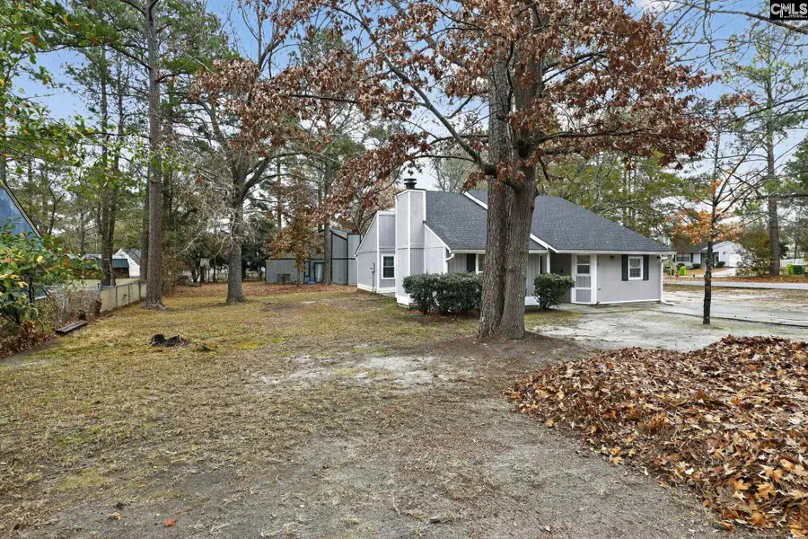 112 Raintree Lane, Hopkins, SC 29061 - Image #2
