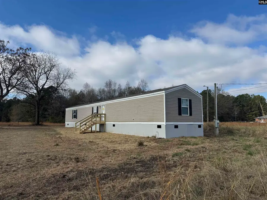 130 Willie Anderson Road, Hopkins, SC 29061 - Image #2