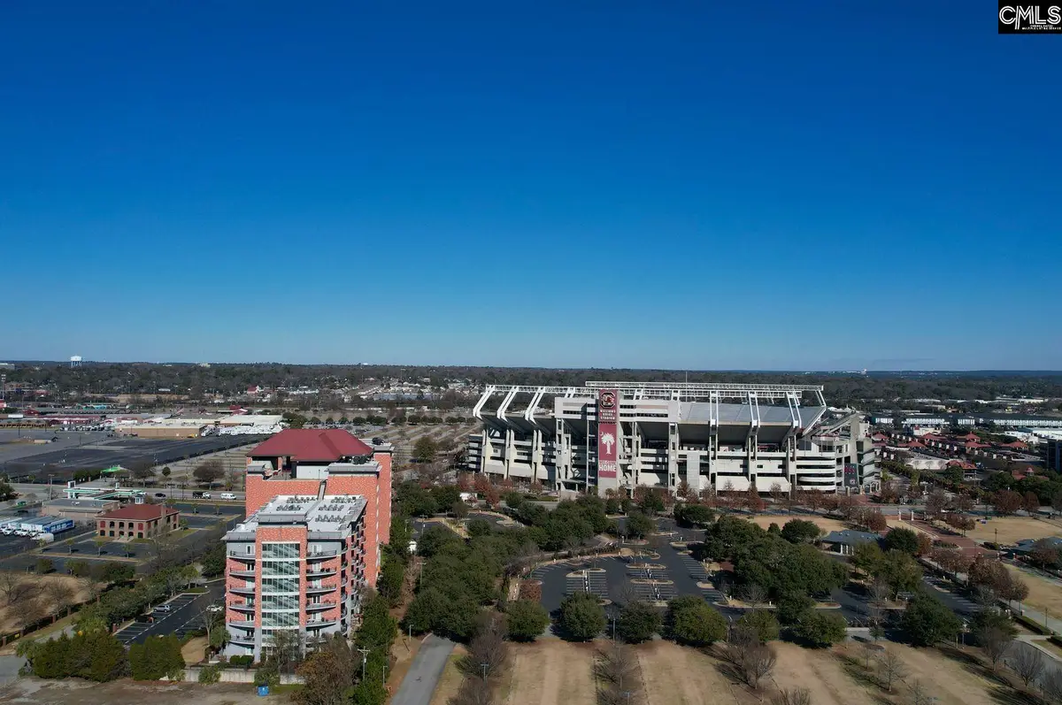 900 S Stadium Drive #S312, Columbia, SC 29204 - Image #1