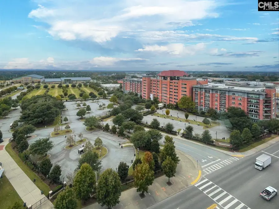 900 S Stadium Drive #S312, Columbia, SC 29204 - Image #3