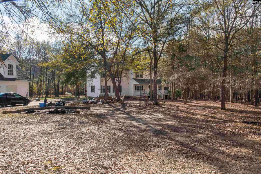 1123 Loner Road, Blythewood, SC 29016 - Image #2