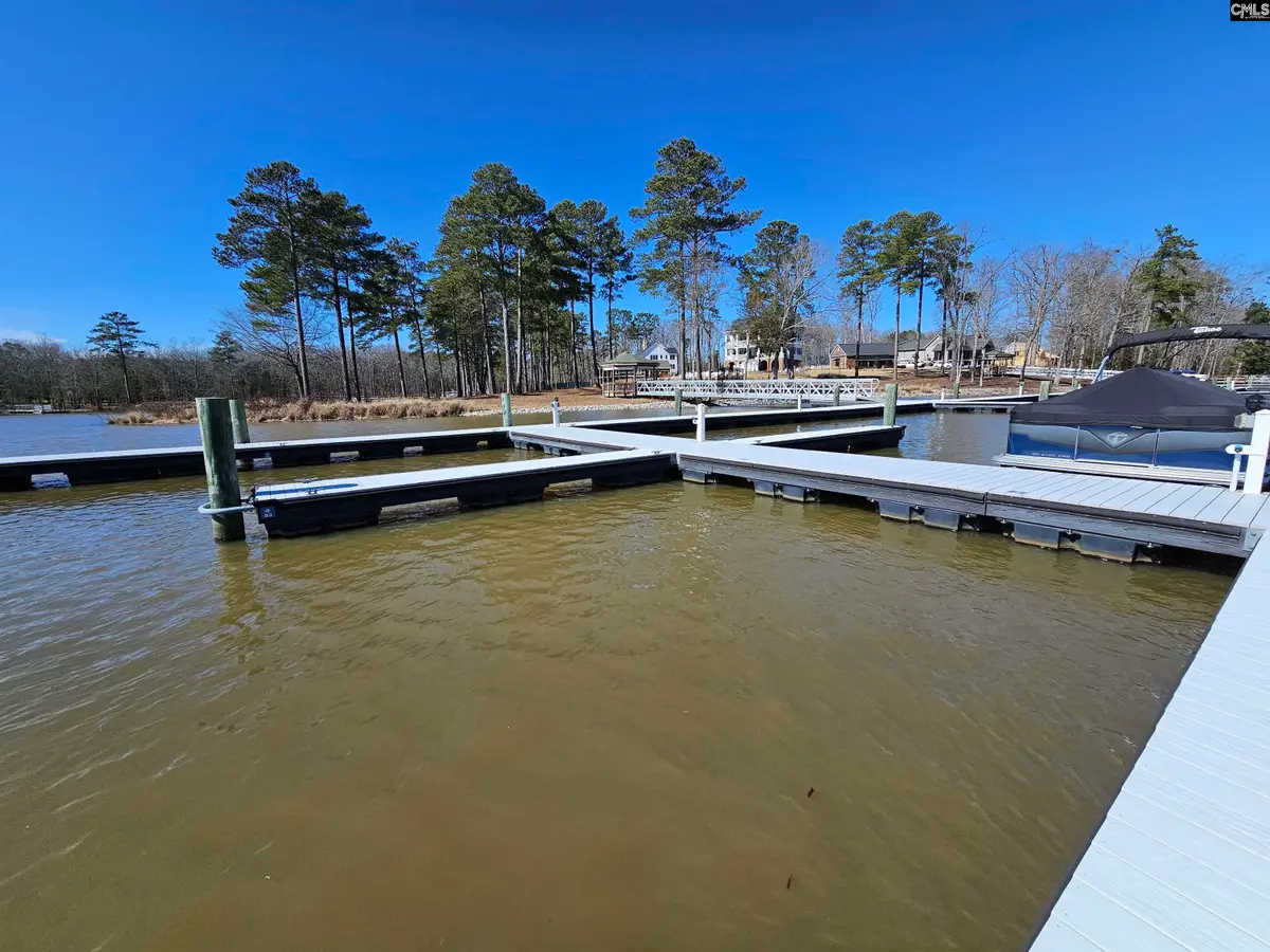 LOT 230 Granny Hill Road, West Columbia, SC 29172 - Image #1