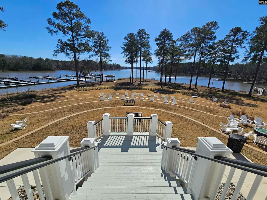 LOT 230 Granny Hill Road, West Columbia, SC 29172 - Image #2