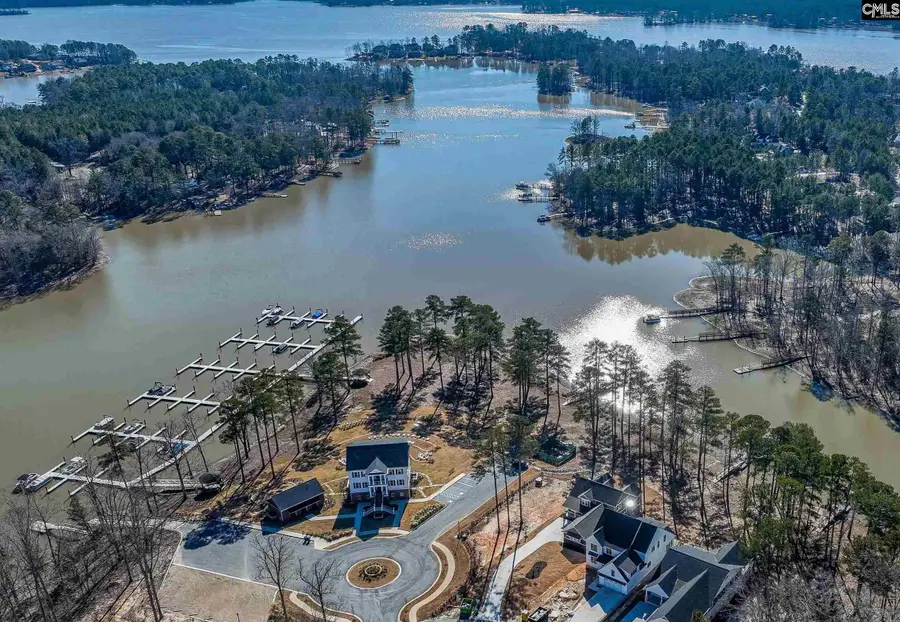 LOT 230 Granny Hill Road, West Columbia, SC 29172 - Image #3