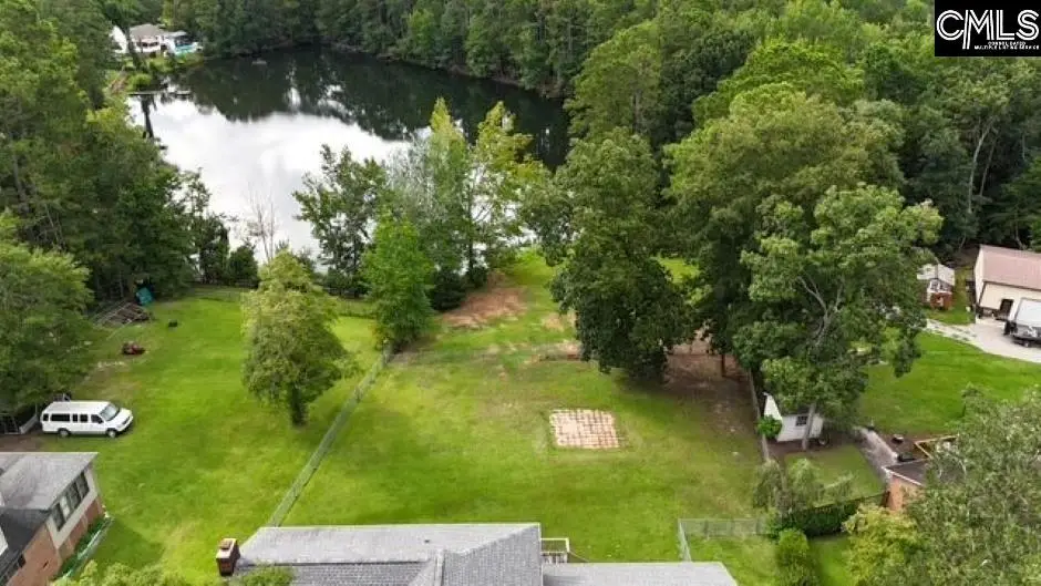 613 Skyline Drive, Leesville, SC 29070 - Image #1