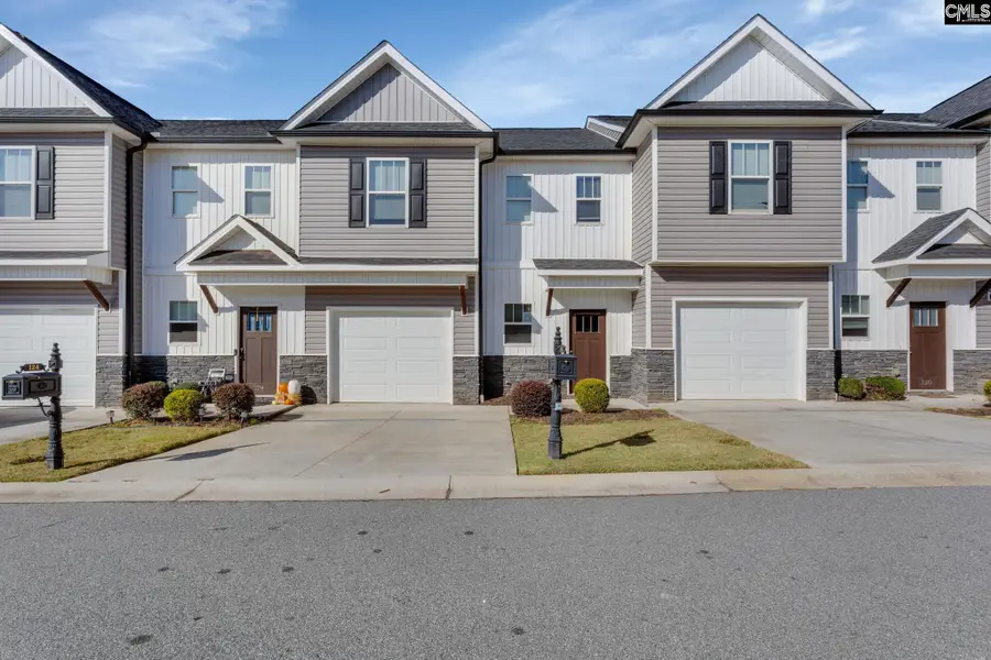 122 Ventura Street, Anderson, SC 29621 - Image #2