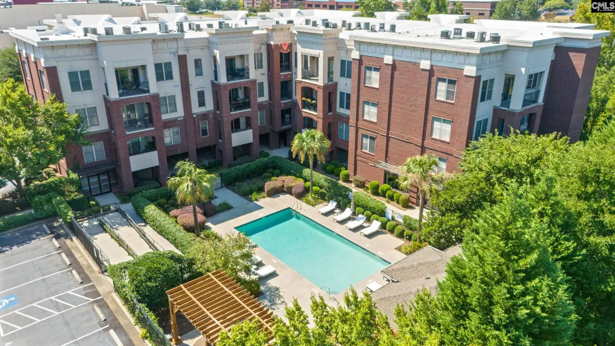 1324 Pulaski Street, Columbia, SC 29201 - Image #1