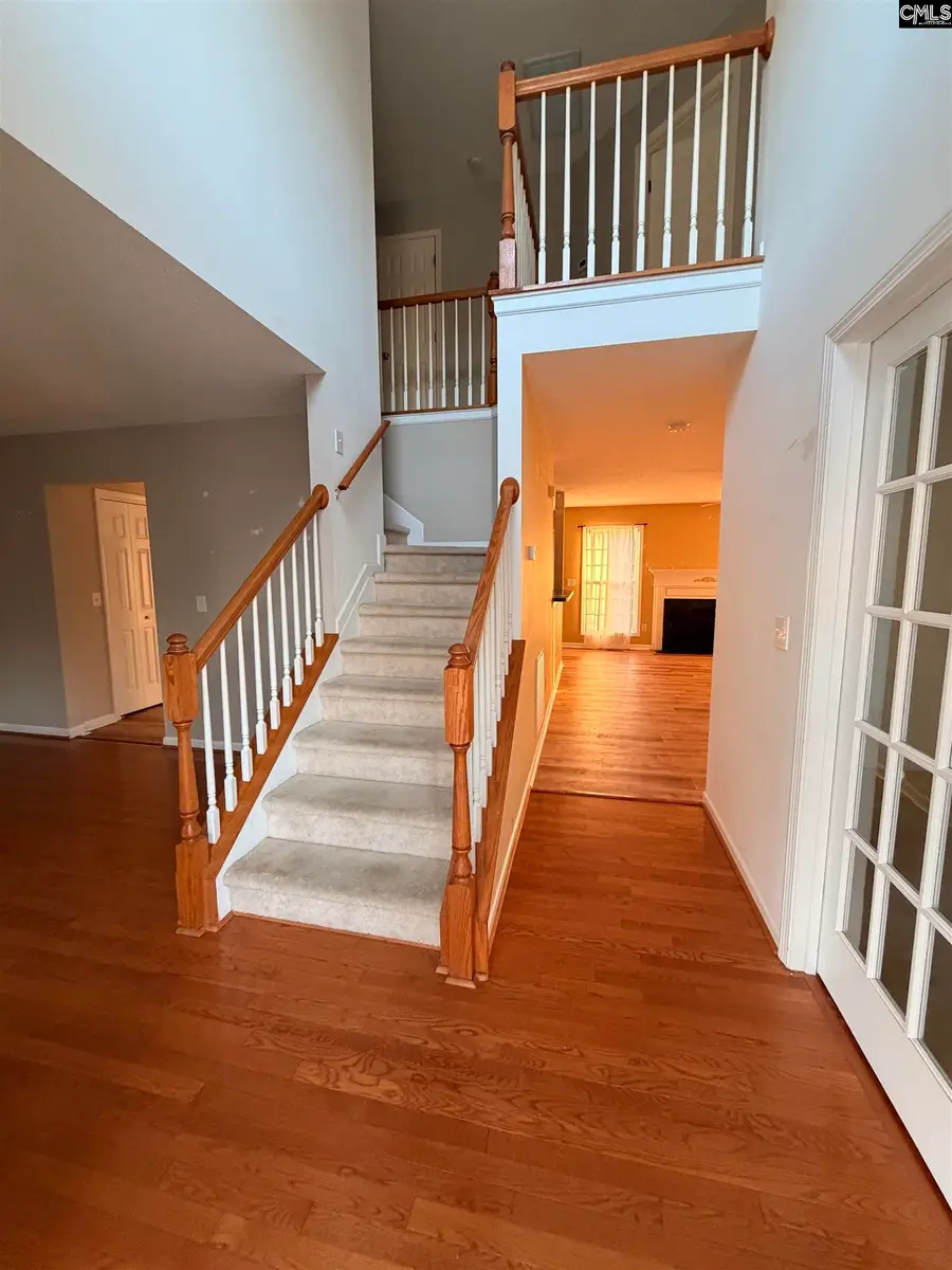 321 Delaine Woods Drive, Irmo, SC 29063 - Image #2