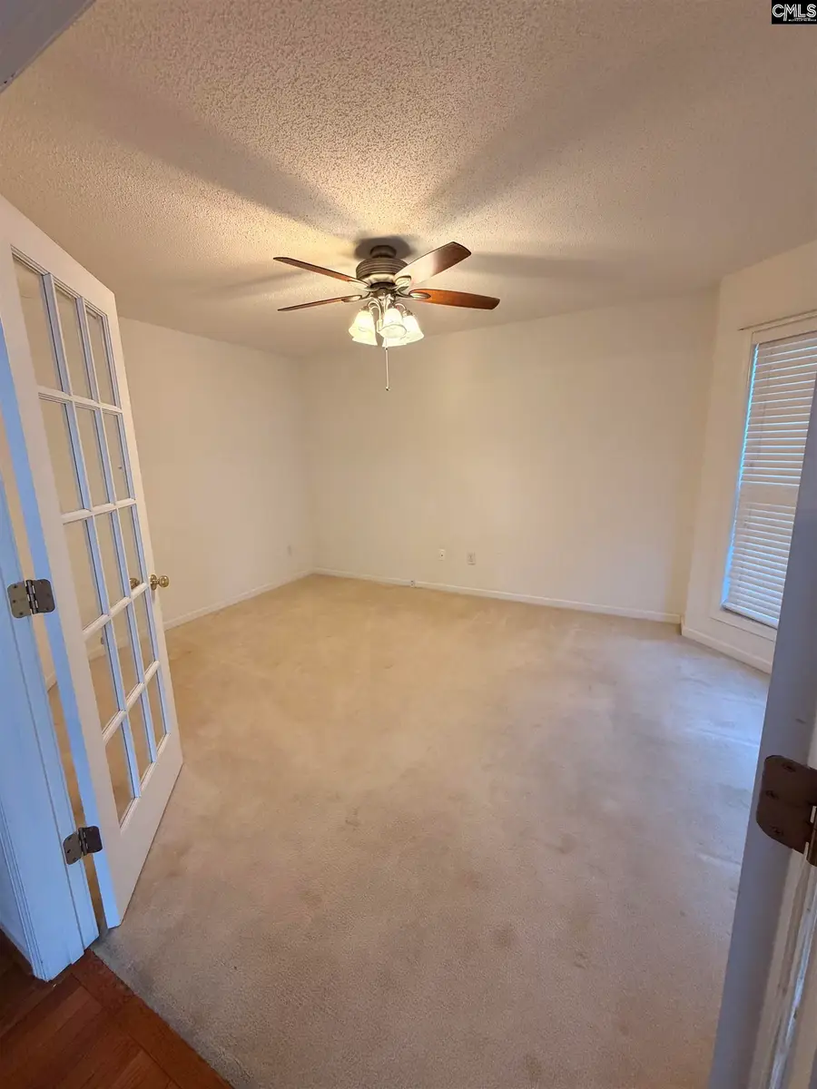 321 Delaine Woods Drive, Irmo, SC 29063 - Image #3