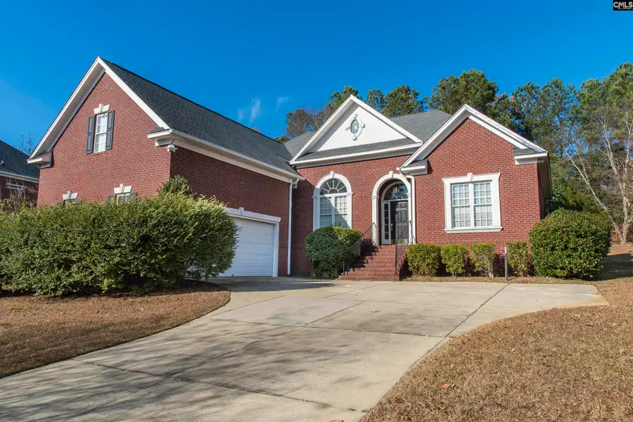 12 Deer Harbour Ct, Columbia, SC 29229 - Image #3