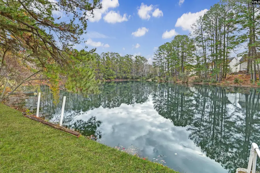 1086 Coatesdale Drive, Columbia, SC 29209 - Image #2