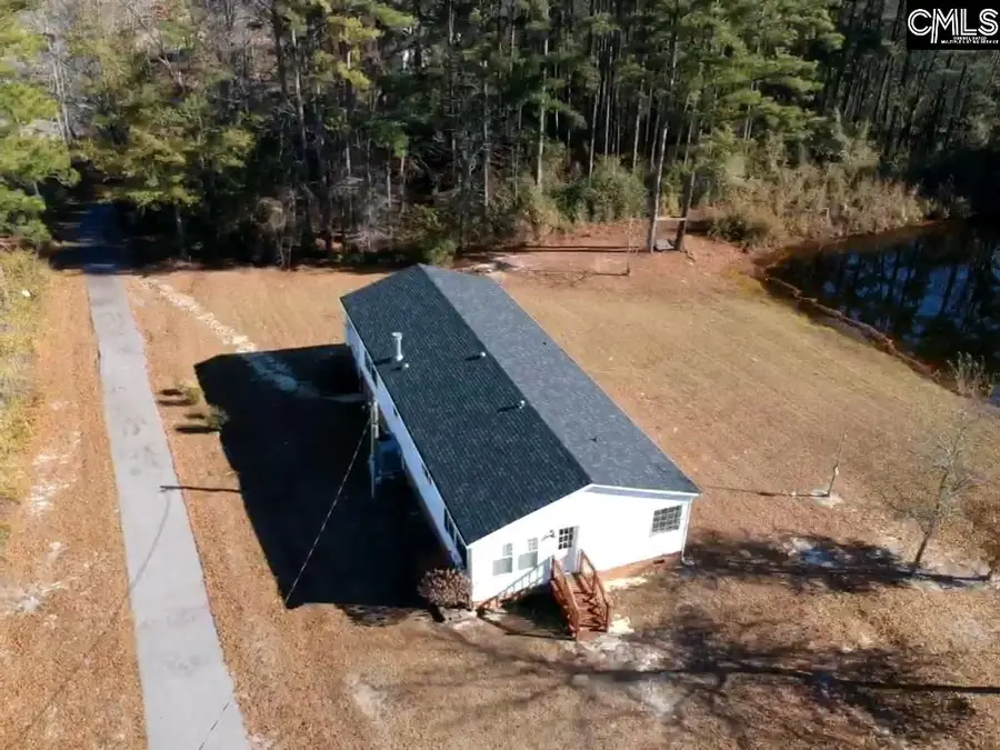 318 W Pond Court, Lexington, SC 29073 - #2