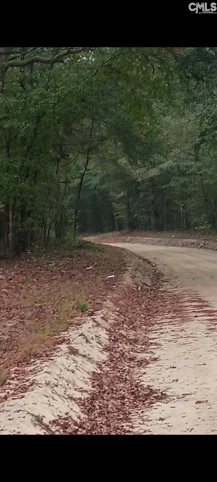 104 Rhinehart Street #OAKMONT, Orangeburg, SC 29118 - Image #2