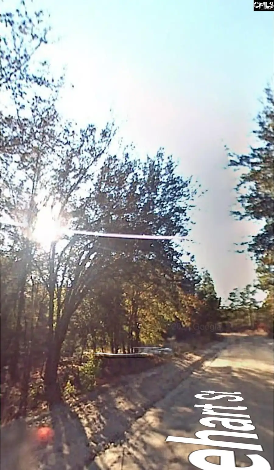 104 Rhinehart Street #OAKMONT, Orangeburg, SC 29118 - Image #3