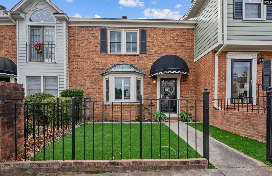 134 Carlyle Circle, Columbia, SC 29206 - Image #2