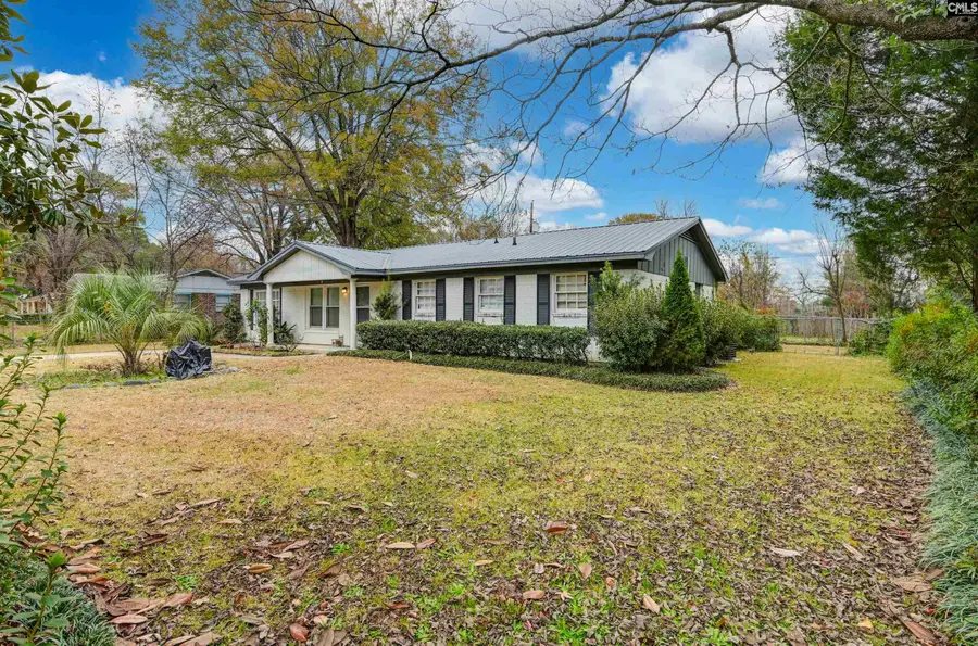 2613 Riverside Lane, Cayce, SC 29033 - Image #3