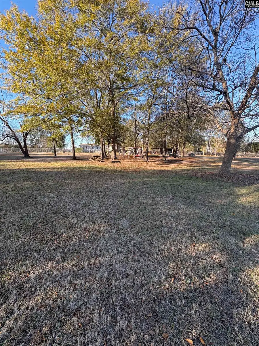 124 Mount Pilgrim Church Road, Columbia, SC 29223 - Image #3