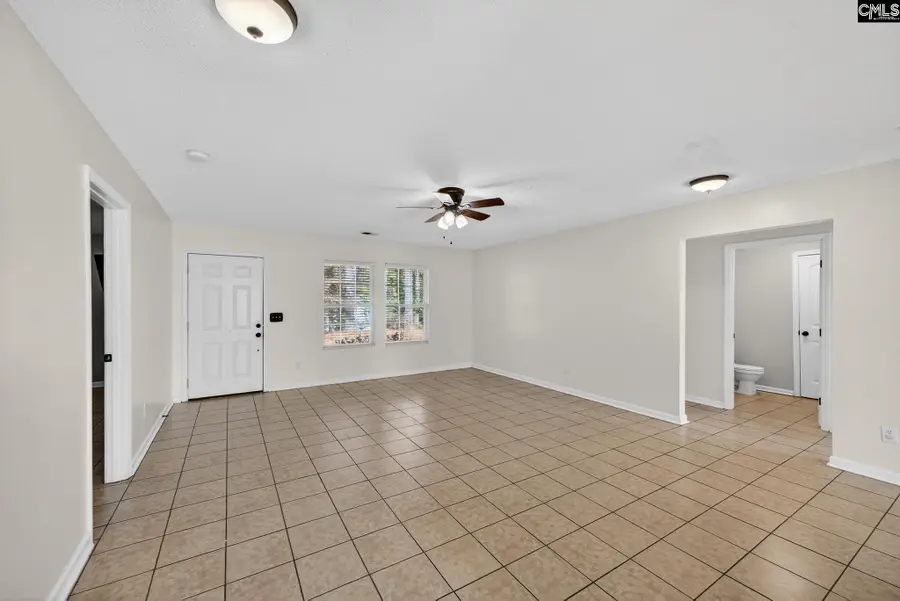 1539 Ben Franklin Road, Leesville, SC 29070 - Image #3