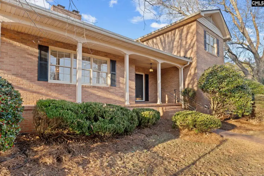 158 Locust Circle, Winnsboro, SC 29180 - Image #3