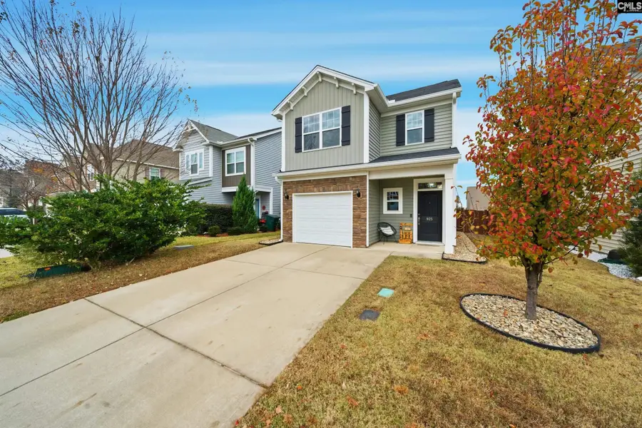 925 Tuxford Trail, Elgin, SC 29045 - Image #2