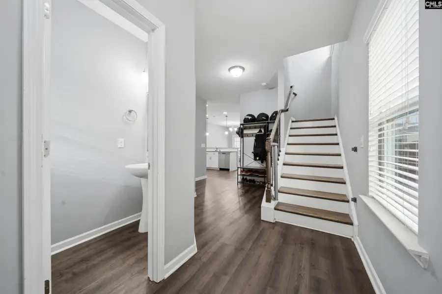 925 Tuxford Trail, Elgin, SC 29045 - Image #3