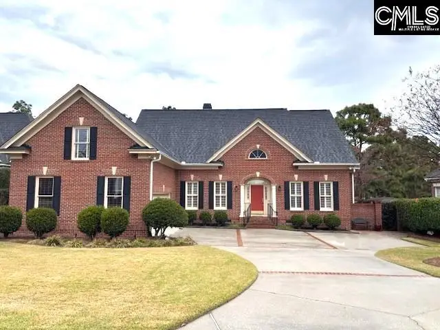 314 Turkey Point Circle, Columbia, SC 29223 - Image #1