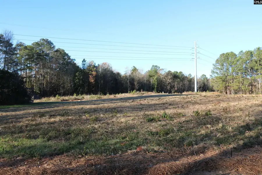 0 Bethany Drive, Irmo, SC 29063 - Image #2