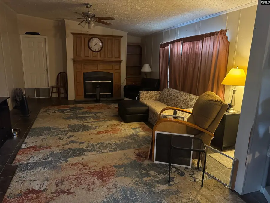 1702 Mcnaughton Road, Kershaw, SC 29067 - Image #2