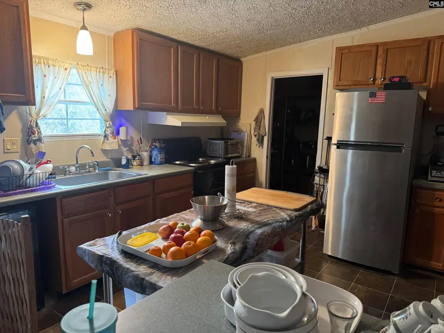 1702 Mcnaughton Road, Kershaw, SC 29067 - Image #3