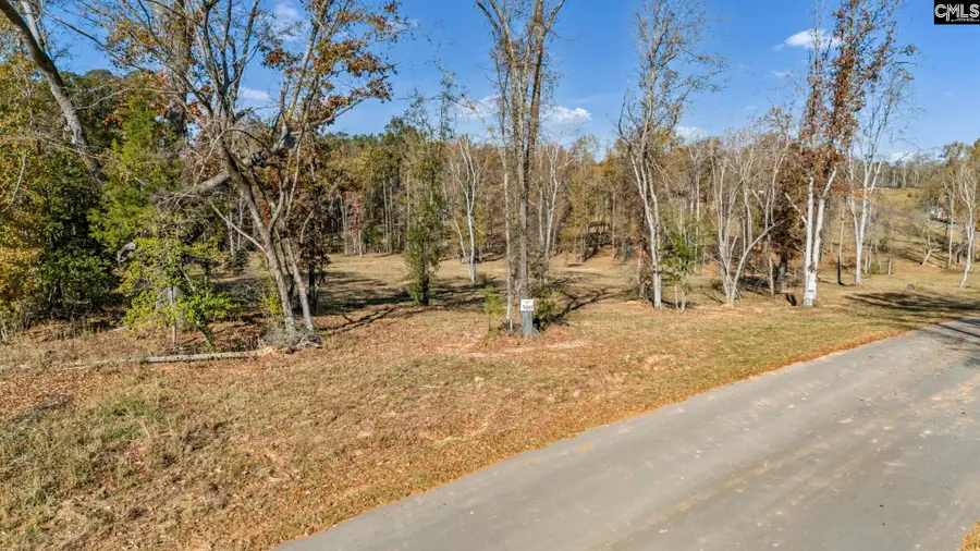 Navigator Trail, Prosperity, SC 29127 - Image #3