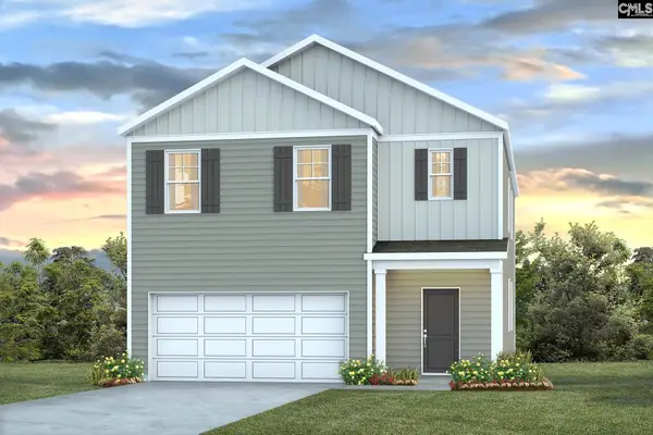 436 Wisteria Walk Way, Hopkins, SC 29061