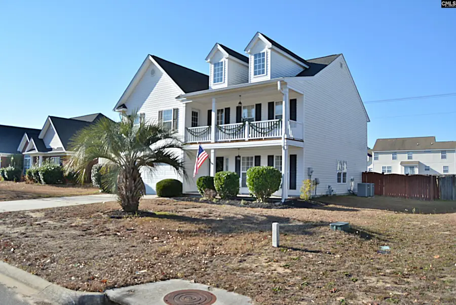 1509 Legion Drive, Columbia, SC 29229 - Image #3