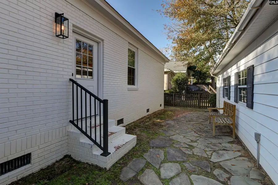 3123 Wheat Street, Columbia, SC 29205 - Image #3