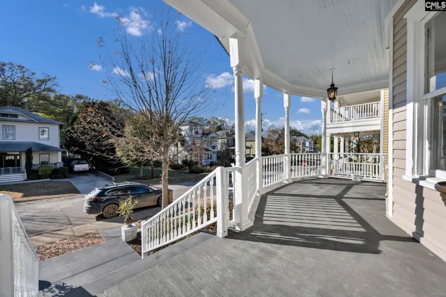 2226 Wayne Street, Columbia, SC 29201 - Image #2