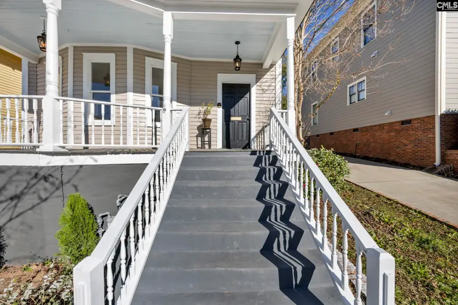 2226 Wayne Street, Columbia, SC 29201 - Image #3