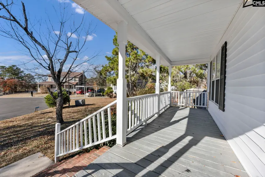 136 Mcneely Road, Columbia, SC 29223 - Image #3