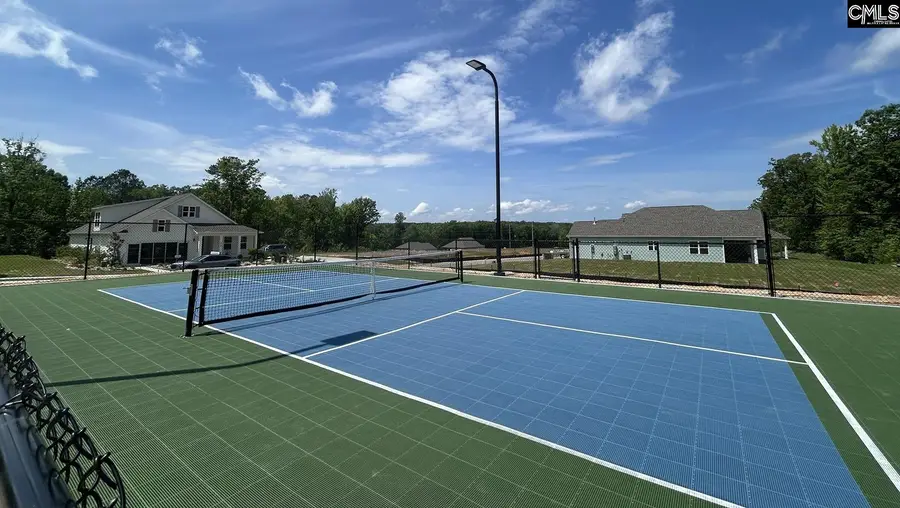 1443 Trailhead Lane, Lexington, SC 29072 - Image #3