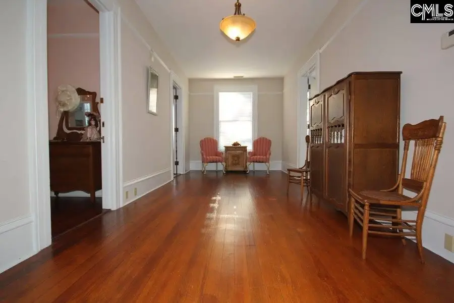 1710 College Street, Newberry, SC 29108 - Image #2