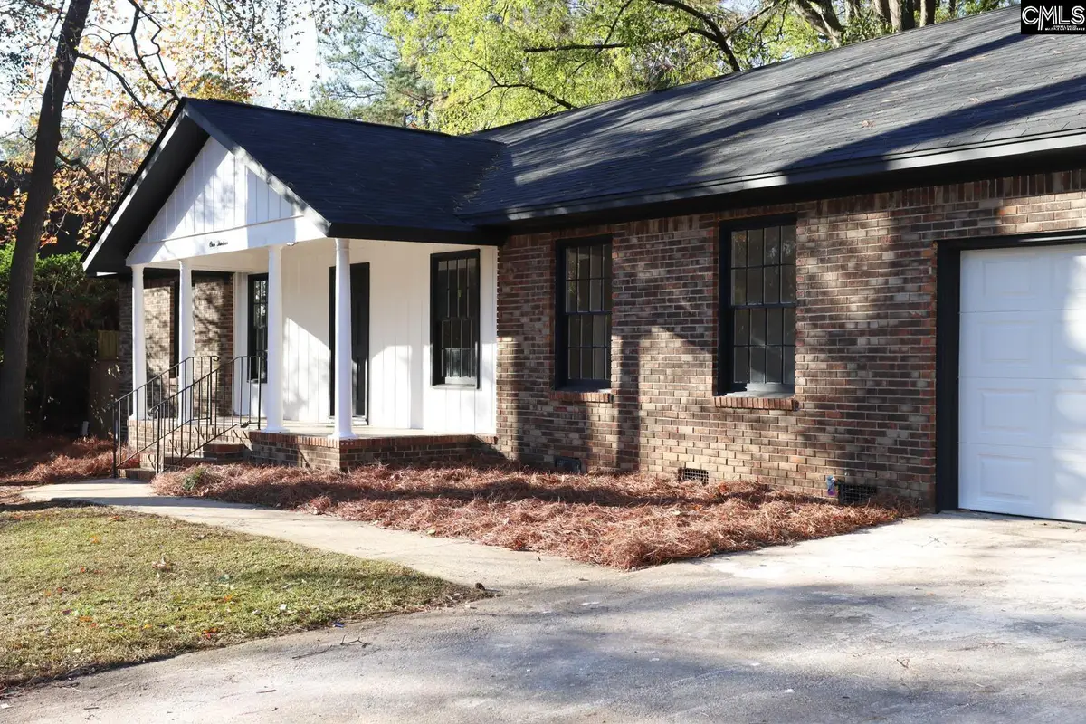 113 Sonning Road, Irmo, SC 29063 - Image #1