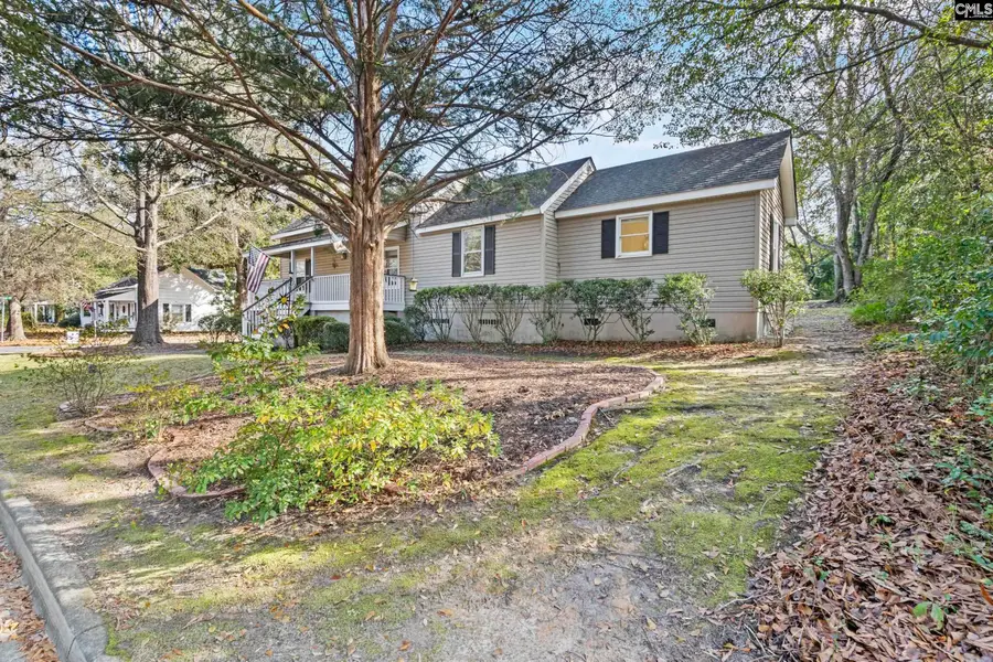 1910 Kendall Street, Camden, SC 29020 - Image #3