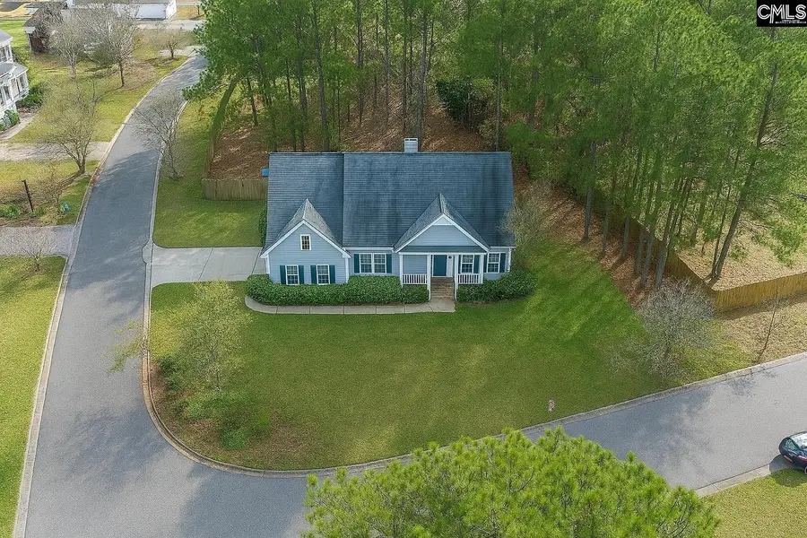 301 Knotts Circle, Lexington, SC 29073 - Image #2