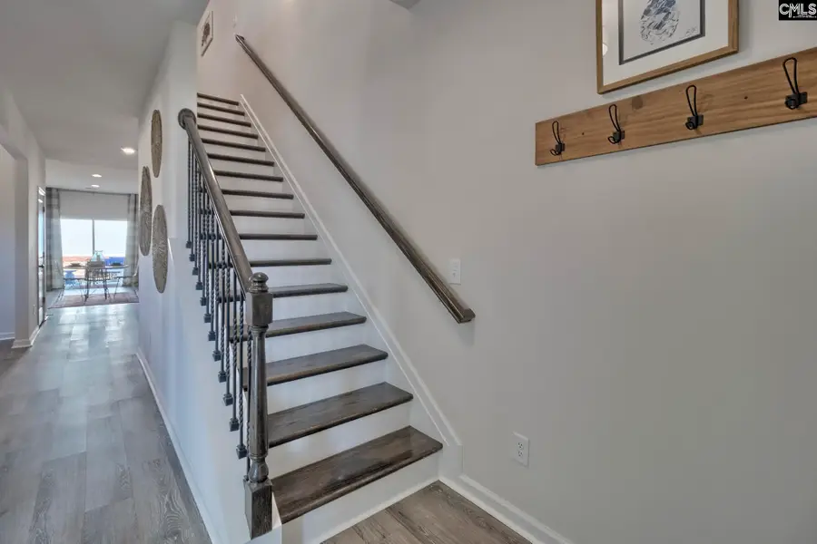 1730 Sweet Meadow Court, Lexington, SC 29073 - Image #2