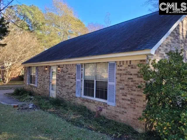 400 Emory Lane, Columbia, SC 29212 - Image #2