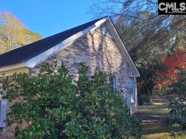 400 Emory Lane, Columbia, SC 29212 - Image #3